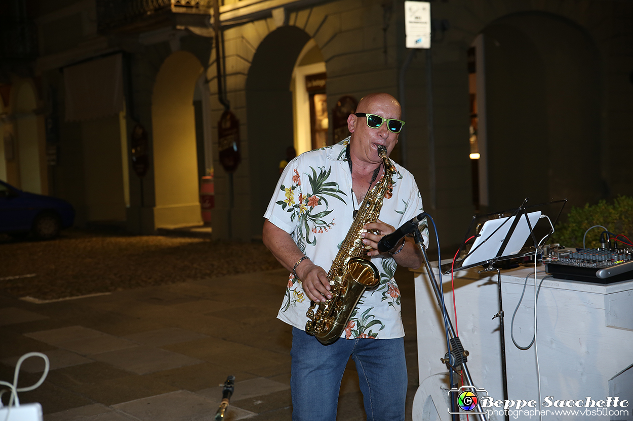 VBS_1041 - Concerto Claudio Catania 'Sax Live Music'.jpg